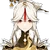 Ningguang — 4.8 Genshin Impact Playable Characters option 49