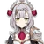 Noelle — 4.8 Genshin Impact Playable Characters option 50