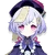 Qiqi — 4.8 Genshin Impact Playable Characters option 51
