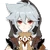 Razor — 4.8 Genshin Impact Playable Characters option 53
