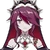 Rosaria — 4.8 Genshin Impact Playable Characters option 54