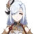 Shenhe — 4.8 Genshin Impact Playable Characters option 57
