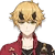 Thoma — 4.8 Genshin Impact Playable Characters option 59