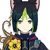 Tighnari — 4.8 Genshin Impact Playable Characters option 60