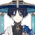 Wanderer — 4.8 Genshin Impact Playable Characters option 63