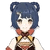 Xiangling — 4.8 Genshin Impact Playable Characters option 65