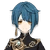 Xingqiu — 4.8 Genshin Impact Playable Characters option 67