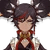 Xinyan — 4.8 Genshin Impact Playable Characters option 68