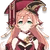 Yanfei — 4.8 Genshin Impact Playable Characters option 70