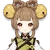 Yaoyao — 4.8 Genshin Impact Playable Characters option 71