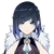 Yelan — 4.8 Genshin Impact Playable Characters option 72