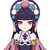 Yunjin — 4.8 Genshin Impact Playable Characters option 74