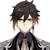 Zhongli — 4.8 Genshin Impact Playable Characters option 75