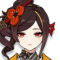 Zzzzz 1716863174chioris — 4.8 Genshin Impact Playable Characters option 76