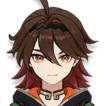 Zzzzz 1716863174gaming — 4.8 Genshin Impact Playable Characters option 77