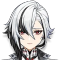 Zzzzz 1716863174genshinarlecchinot — 4.8 Genshin Impact Playable Characters option 78