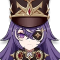 Zzzzz 1716863174genshinchevreuset — 4.8 Genshin Impact Playable Characters option 79