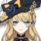 Zzzzz 1716863174navia60x60 — 4.8 Genshin Impact Playable Characters option 80