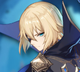Zzzzz 1716863226image2024 05 27192704375 — 4.8 Genshin Impact Playable Characters option 86