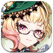 Zzzzz 1721783247show 1 — 4.8 Genshin Impact Playable Characters option 84