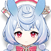 Zzzzz 1721783247sigewinne — 4.8 Genshin Impact Playable Characters option 85