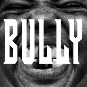 KanYe West BULLY V1 Tier list — option 5