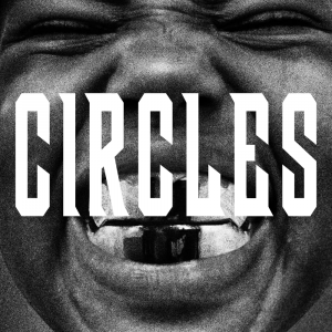 Circles — KanYe West BULLY V1 Tier list option 4