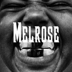 Melrose — KanYe West BULLY V1 Tier list option 11