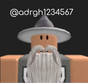Screenshot 2024 05 26 231107 — D-Day Cinc Tier List Maker Upgraded option 77