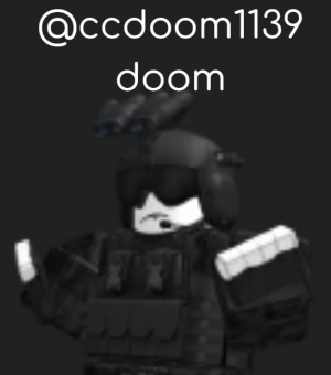 Screenshot 2024 05 26 231734 — D-Day Cinc Tier List Maker Upgraded option 7