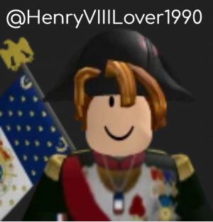Screenshot 2024 05 26 233036 — D-Day Cinc Tier List Maker Upgraded option 11