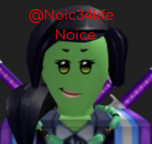 Screenshot 2024 05 26 233458 — D-Day Cinc Tier List Maker Upgraded option 13