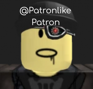 Screenshot 2024 05 26 233628 — D-Day Cinc Tier List Maker Upgraded option 14