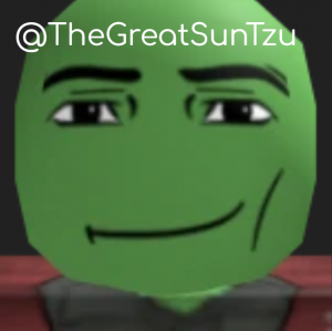 Screenshot 2024 05 27 000752 — D-Day Cinc Tier List Maker Upgraded option 30
