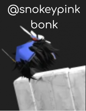 Screenshot 2024 05 27 001730 — D-Day Cinc Tier List Maker Upgraded option 32