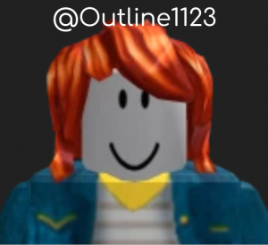 Screenshot 2024 05 27 001925 — D-Day Cinc Tier List Maker Upgraded option 33