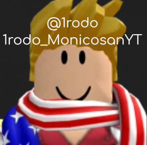 Screenshot 2024 05 27 002138 — D-Day Cinc Tier List Maker Upgraded option 34