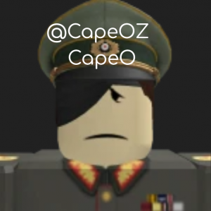 Screenshot 2024 05 27 004807 — D-Day Cinc Tier List Maker Upgraded option 36