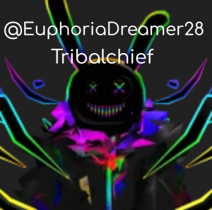 Screenshot 2024 05 27 005144 — D-Day Cinc Tier List Maker Upgraded option 37