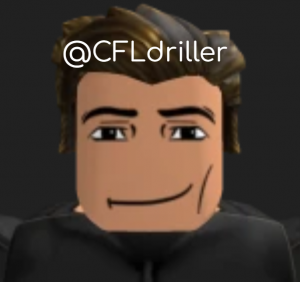 Screenshot 2024 05 27 010642 — D-Day Cinc Tier List Maker Upgraded option 41