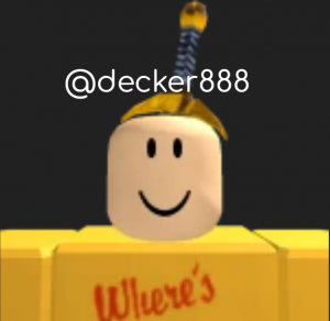 Screenshot 2024 05 27 011008 — D-Day Cinc Tier List Maker Upgraded option 42