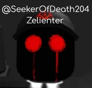 Screenshot 2024 05 27 012217 — D-Day Cinc Tier List Maker Upgraded option 51