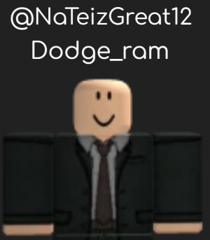Screenshot 2024 05 27 013334 — D-Day Cinc Tier List Maker Upgraded option 52