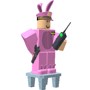 ALL NEW SUMMER SKINS in Roblox Tower Defense Simulator (TDS) 