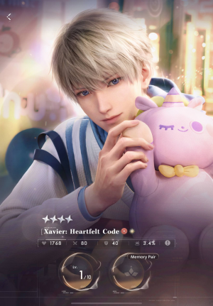 Zzzzz 1765572964photo2025 12 1223 54 35 — Statistics of cards obtained in Galaxy option 10
