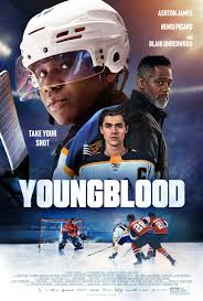Images 26 — 2026 Movies (320+ movies) option 26