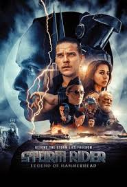 Images 27 — 2026 Movies (320+ movies) option 27