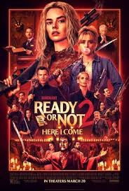 Images 29 — 2026 Movies (320+ movies) option 29
