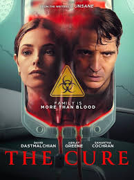Images 35 — 2026 Movies (320+ movies) option 36
