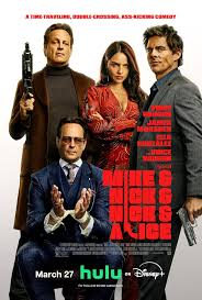 Images 37 — 2026 Movies (320+ movies) option 38
